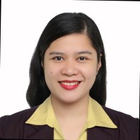Marianne A