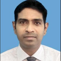 Kannan Natrajan