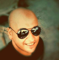 Mustafa Shaaban