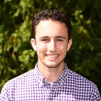 Matthew Felsenfeld