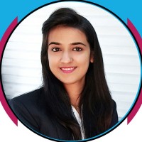 Meera P.