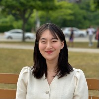 Min Kyung Chae