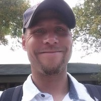 Jason Lemieux