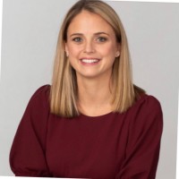 Kaitlyn Hefferan, Pa-C, Mba, Caq-Orthopaedics