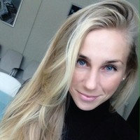 Ekaterina Shubina