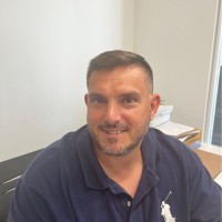 Felix Pinto Mendiola