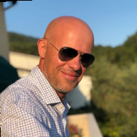 Alessandro Dal Vecchio