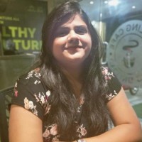 Dr. Reema Parmar