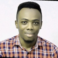 Benedict Egwu