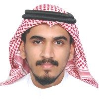 ابراهيم الزهراني