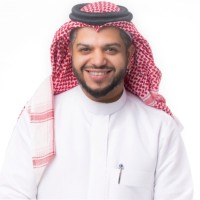 MAJED ALHARTHY