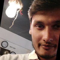 Akshay Khandelwal