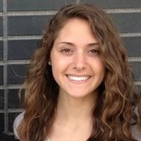 Abigail Finn