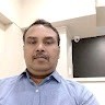 Sanjay Kumar Singh