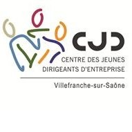 Cjd Villefranche