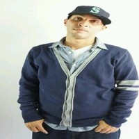 Ruben Oriol-Rivera