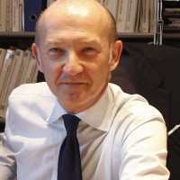 Ing. Sergio Botta