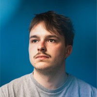 Stan Denuwelaere