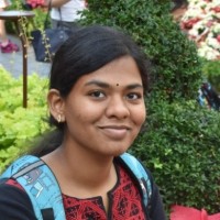 Subha M