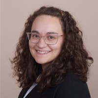 Julia Fink