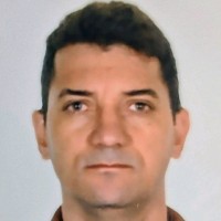 Zenildo Batista Da Costa