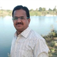ramnaresh gupta
