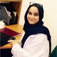Khadija Belasri