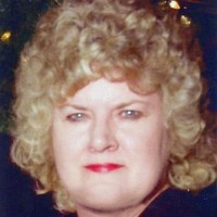 Donna Hedgepeth Spradley