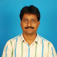 Venkatesan R