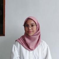 Safira Pratiwi Satriyandinar