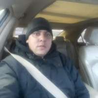 Leonardo Taveras