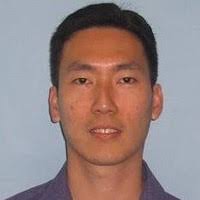 Andy Chan