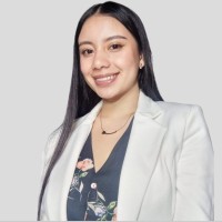 Lorena Cardona Romero