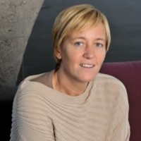 Sabine Eevers