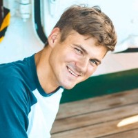 Kacper Jakubowski