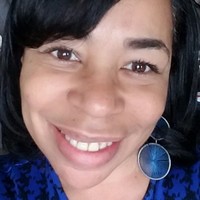 Candis Baptiste
