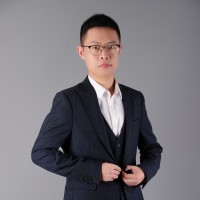 Arthur Kong 孔令达