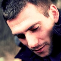 Aleksandar Lukic