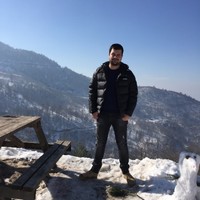 Yücel Ayhan