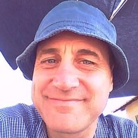 Marco Ciusani