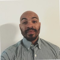 Emmitt Brayon