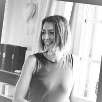 Catherine Soudier