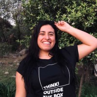 Milagros Daniela Argüello
