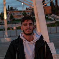 Panagiotis Georgopoulos