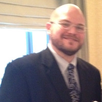 Matthew McKnight