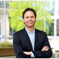 Tom de Greef