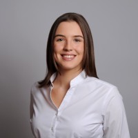 Leah Knoll
