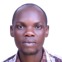 Ssali Musisi Bogele