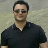 reza shirmohamadi