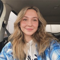 Cloey Myers